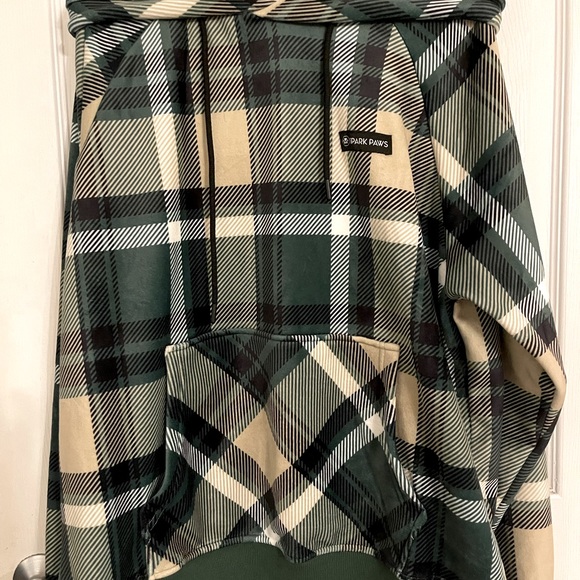 Matching Hoodies - Picture 12 of 16